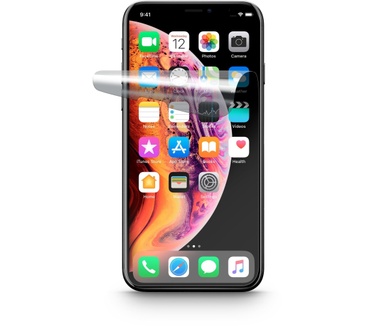 Cellular Line Ok Display Flex(Apple iPhone XS Max)
