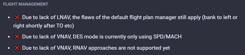 Afbeeldingslocatie: https://tweakers.net/i/4_mDOE6BUjufOIUv2vNnKCzKEFc=/800x/filters:strip_exif()/f/image/bE86I0zYOAk48duvGf8pntzp.png?f=fotoalbum_large