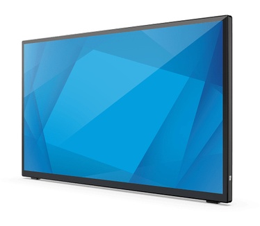 Elo Touch E510459
