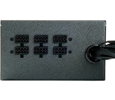 Mitel BD600