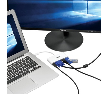 Tripp-Lite U444-06N-VGU-C