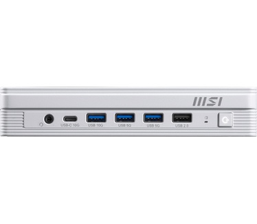 MSI PRO DP10 A14MG-006BEU