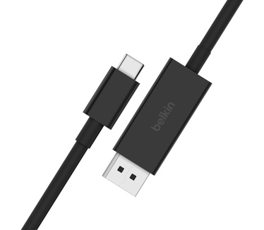Belkin AVC014bt2MBK