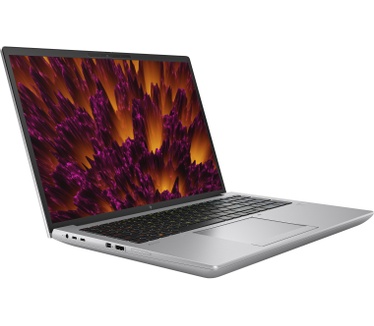 HP 16 G10