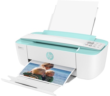 HP 3730 AiO
