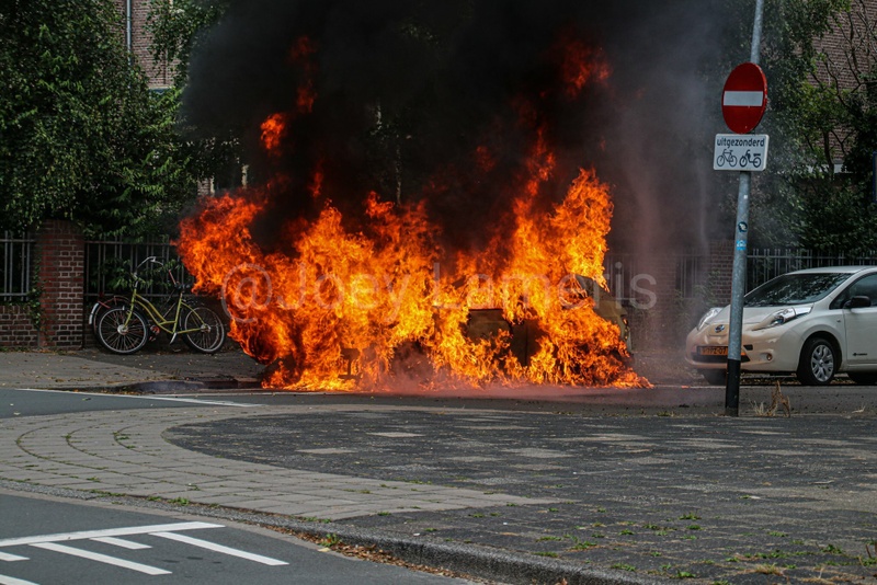 Afbeeldingslocatie: https://tweakers.net/i/4_tRUHd9nAm26H74D-6bt2IHftk=/800x/filters:strip_icc():strip_exif()/f/image/JLmUX5BPuQxJJN3ubk5GipCN.jpg?f=fotoalbum_large