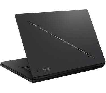 ASUS GX651AX-SR004W