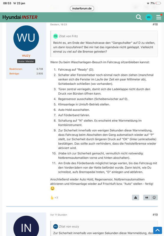 Afbeeldingslocatie: https://tweakers.net/i/4_teUnIR9iBp4JjjMo4p9TPT-YM=/x800/filters:strip_exif()/f/image/so3mkKKSUI8Hux73D7oipPUq.png?f=fotoalbum_large