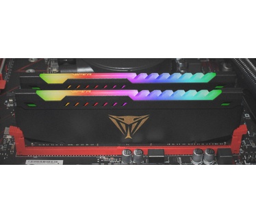Patriot Memory PVSR416G320C8K