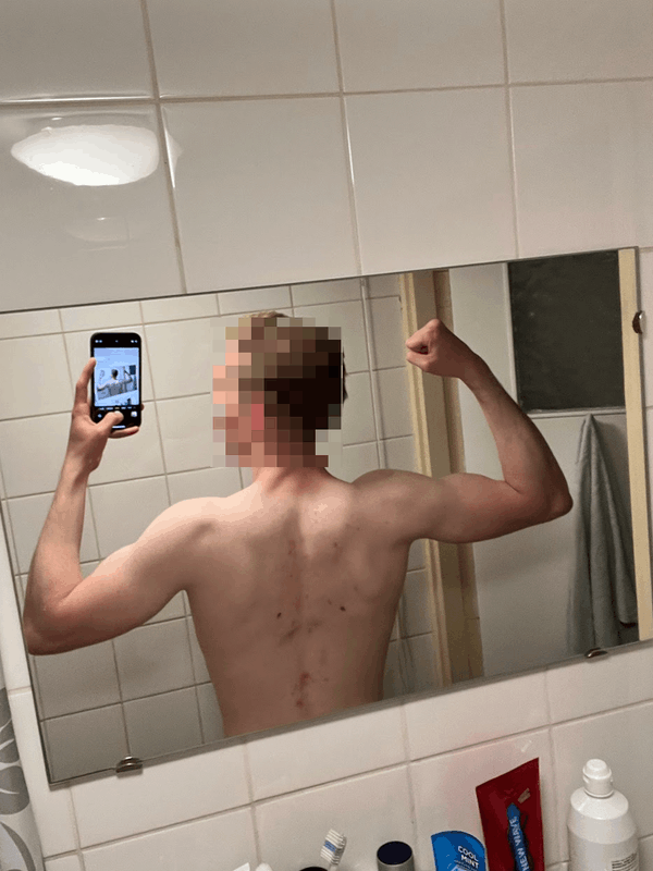 Afbeeldingslocatie: https://tweakers.net/i/4_v0UZXBYrLaefg-oabUfft4zBg=/x800/filters:strip_exif()/f/image/YWXgBOd17Vwa4ZLndTaotTSC.png?f=fotoalbum_large