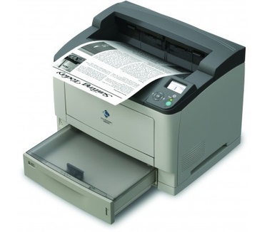 Epson AcuLaser M8000N