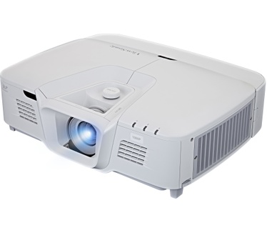 ViewSonic Pro8530HDL