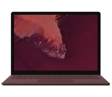 Microsoft 2