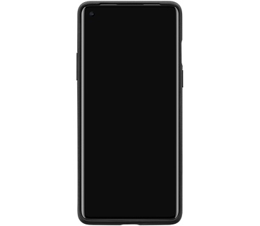 OnePlus Sandstone Bumper