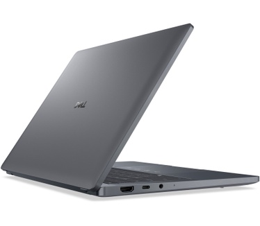 Dell PA13250