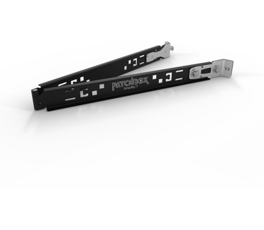PATCHBOX PBXEXE2