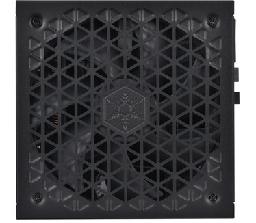 Silverstone DA1000R Gold