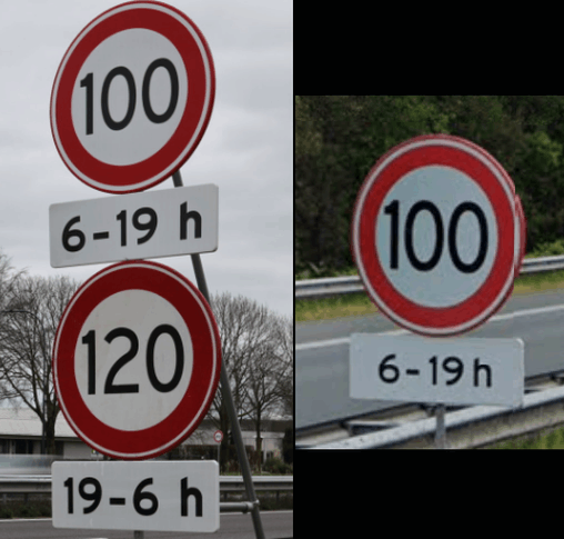 Afbeeldingslocatie: https://tweakers.net/i/4a5J8v8llxeF89WltEpv6gLpdb4=/full-fit-in/4000x4000/filters:no_upscale():fill(white):strip_exif()/f/image/wETH3Hzn0LuoO48JpRXlbpji.png?f=user_large