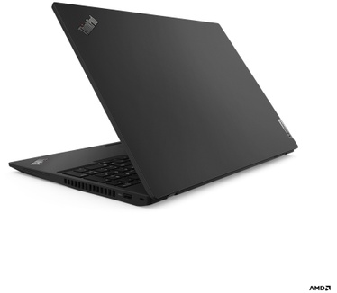 Lenovo T16