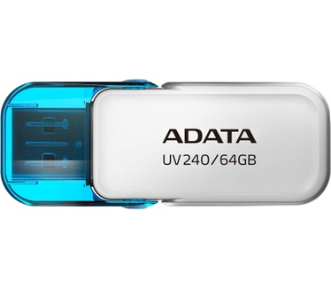Adata UV240