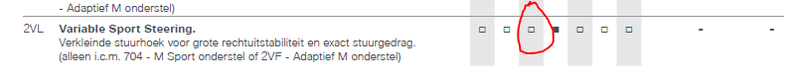 Afbeeldingslocatie: https://tweakers.net/i/4a61qQQM-u6sQrKSf1AcVbfQMDU=/800x/filters:strip_exif()/f/image/JNjEMV0BxnhVxtEmoYxtfTD4.png?f=fotoalbum_large