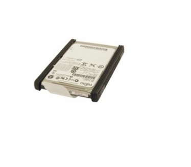 Origin Storage 64GB 2.5" MLC SATA