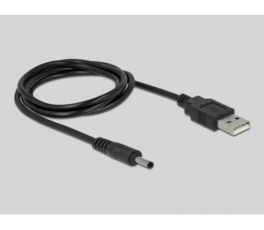 Delock 11478