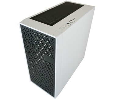 LC-Power Gaming 714W