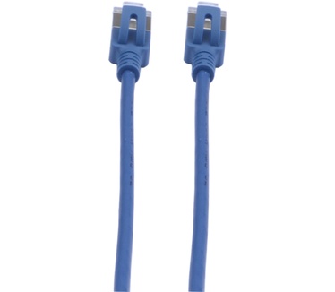 Prokord U/FTP-0030