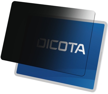 Dicota Privacy Filter 2-way