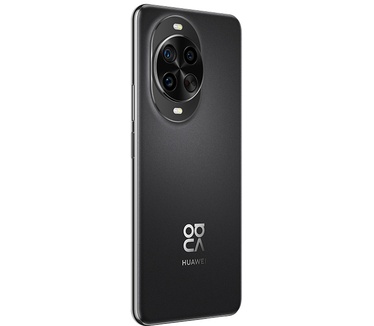 Huawei Nova 14 PRO