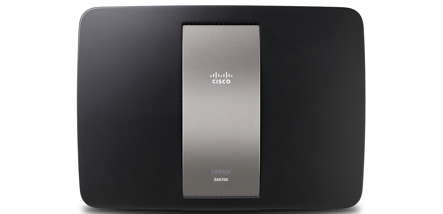 Linksys Smart WiFi Router AC 1600 kopen? Prijzen Tweakers