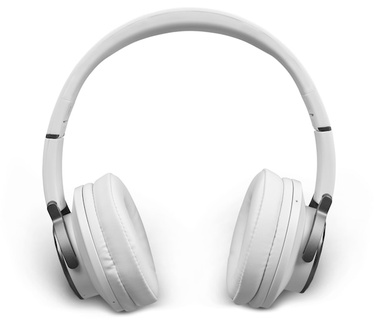 Medion Life E62113 (Wit)