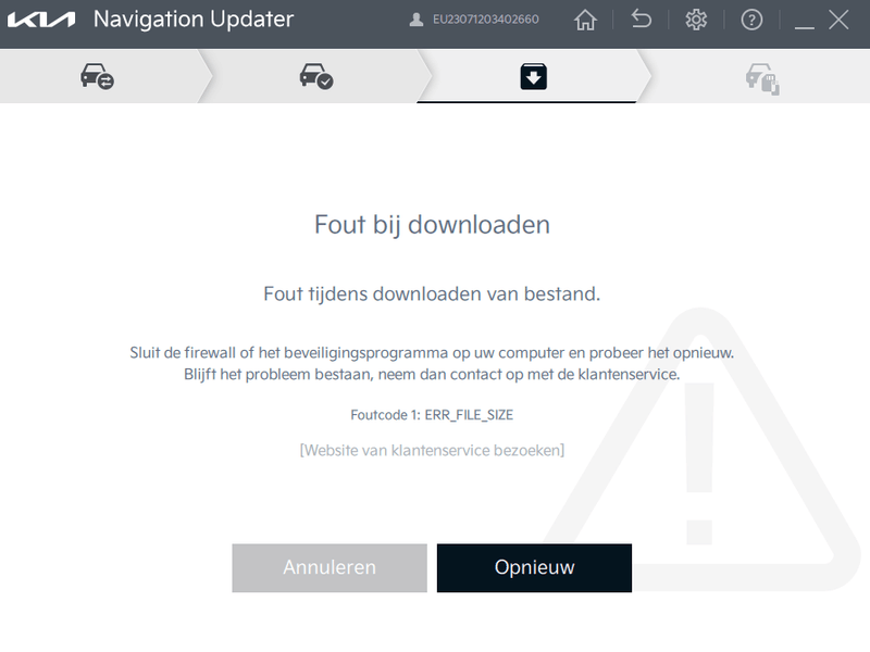 Afbeeldingslocatie: https://tweakers.net/i/4a9olxvWlzaIgBbAObbD9r7xxaE=/800x/filters:strip_exif()/f/image/nMN7YdTniVYrFulGOAKe823s.png?f=fotoalbum_large