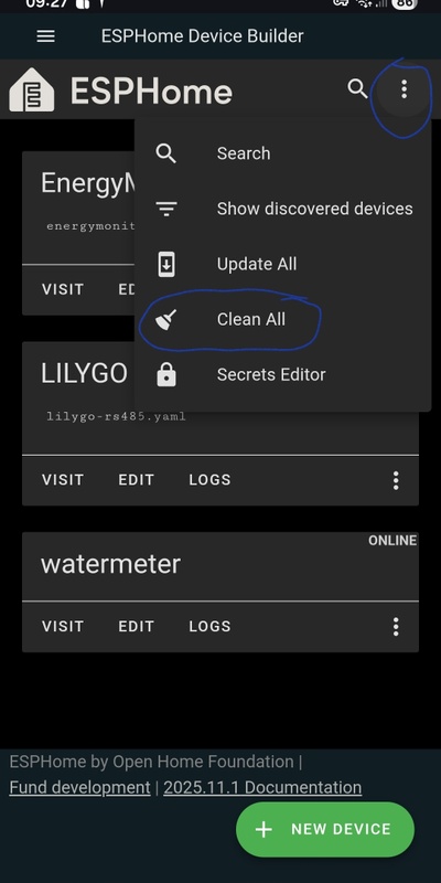 Afbeeldingslocatie: https://tweakers.net/i/4aAgTZ3WZ73Lu1p6hZlo0R72uxw=/x800/filters:strip_icc():strip_exif()/f/image/btrE0L7RxWnx1JKLJnogo27q.jpg?f=fotoalbum_large