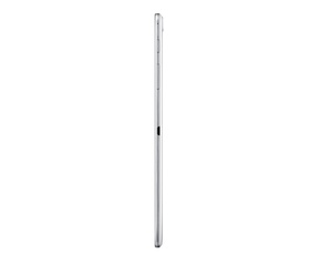 samsung galaxy tab 3 8 wifi 16gb wit