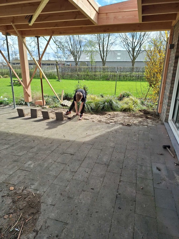 Afbeeldingslocatie: https://tweakers.net/i/4aB_Kjz7S0e4W_eDmhRh8lvjN90=/x800/filters:strip_icc():strip_exif()/f/image/DGnDp8Aki5z3ehIjxD53f7LZ.jpg?f=fotoalbum_large
