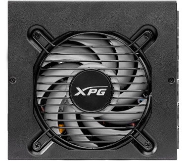 XPG Cybercore II 1000 Platinum