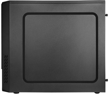 Chieftec UB-03B-350GPB