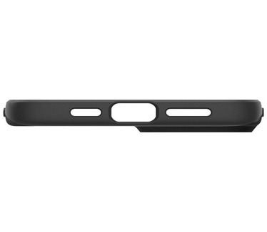 Spigen ACS06639
