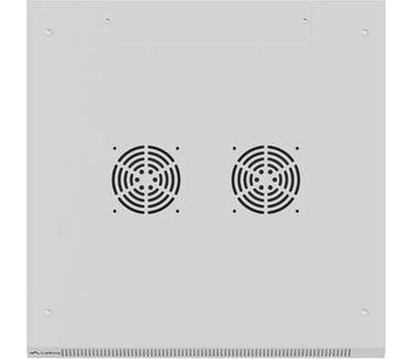 Lanberg WF01-6604-23S