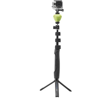 Cullmann SMARTpano 360