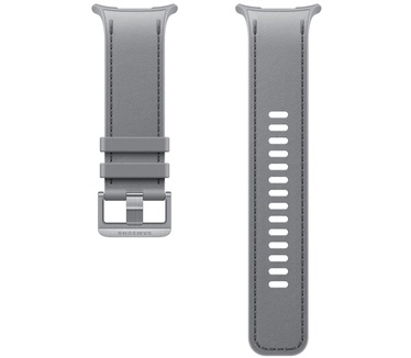 Samsung PeakForm Band (S/M/L) for Galaxy Watch Ultra2
