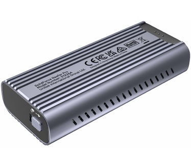 Unitek S1226A