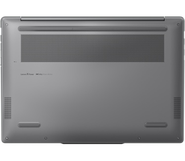 Lenovo Pro 7 14ASP9