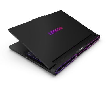 Lenovo Legion Pro 7 16AFR10H