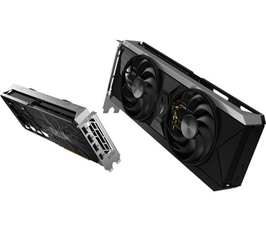 Acer Nitro Intel Arc B580 12G OC