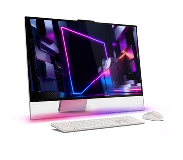 Lenovo Yoga AIO 32IPH11