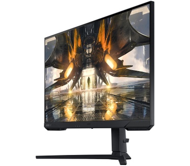 Samsung LS32AG520PPXEN
