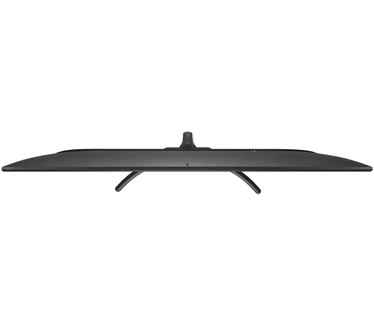 LG 55UK6470 Zwart (buitenlands model)